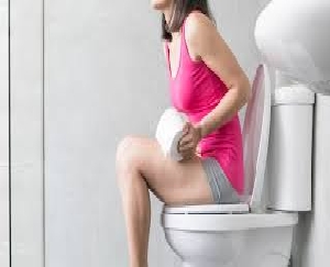 causes of constipation and treatment-कब्ज लक्षण, उपचार और कारण