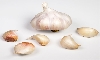 Health benefits of Garlic 