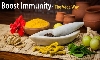 immunity